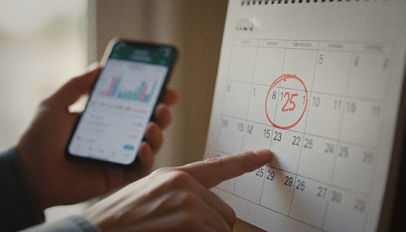 Renouvellement automatique sur les sites de rencontre : ce qu'il faut savoir